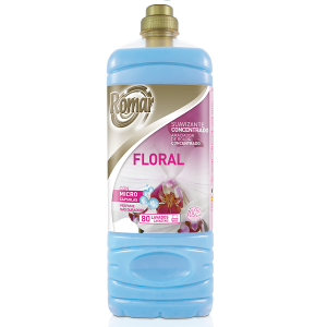 Omeksivac za ves floral 2l.