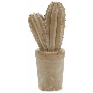 Kaktus kameni 28cm