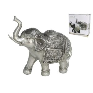 Figura slon 20cm