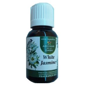 Ulje aromaticno 15ml beli jasmin