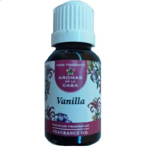 Ulje aromaticno 15ml vanila