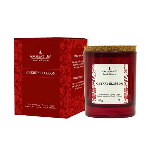 Sveca mirisna cherry