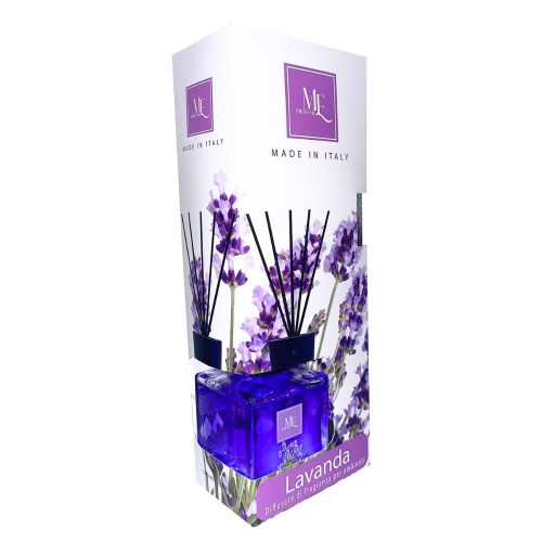 Osvezivac 100ml lavanda